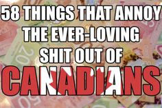 Canada Jokes, Love Inspiration Quotes, Canadian Memes, Canada Memes