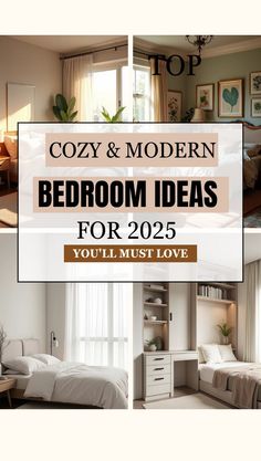 #bedroom ideas for couples
#bedroom ideas master
#bedroom ideas for teen girls
#bedroom ideas aesthetic