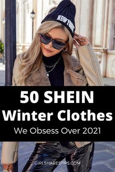 Shein Snow Outfit, Shein Work Outfits Women Winter, Shein Winter Outfits Ideas, Winter Outfits Shein Women, Best Shein Finds 2023, Shein Outfits Winter 2024 Baddie, Best Of Shein, Winter Outfit Shein, Shein Inspired Outfits Winter