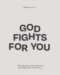 Ayat Alkitab, Bible Motivation, Jesus Is Life, Inspirational Bible Quotes, Bible Verses Quotes Inspirational, God First, God Loves You, Bible Encouragement, God Jesus