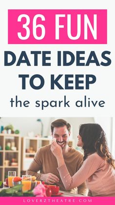 Are you looking for fun date ideas to enjoy this Summer with your partner? Need the best fun bucket list ideas for couples to do together this Summer? Here are 36 fun date ideas to keep the spark alive. These fun date night ideas also include fun double date ideas for couples that will deepen your bond, plus fun activities to do with your partner on the weekends. Take the romance in your relationship to the next level with these fun date ideas Single Mom Dating, Surprise Date, Fun Couple Activities, Fun First Dates, Date Night Jar, Cheap Date Ideas, Dream Dates, Couple Activities, Speed Dating