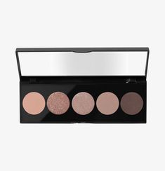 Bobbi Brown Eyeshadow, Black Smokey Eye, Neutral Eyes, Brown Eyeshadow, Eye Mascara, Foundation Shades, Smokey Eyes