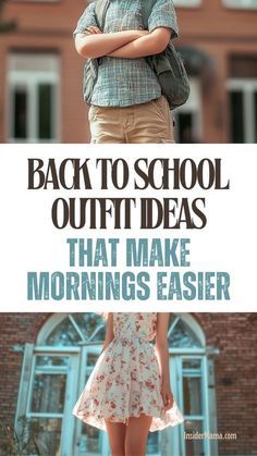 Modest Middle School Outfits, Leggings And Combat Boots, Back To School Outfit Ideas, Teen Fashion Trends, School Outfit Ideas, Middle School Outfits, Mom Lifestyle, Back To School Outfit