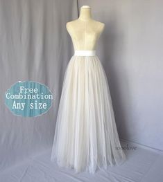 There have some other mix color effect, you can click this link see effect https://www.etsy.com/listing/728825486/mixture-color-tulle-skirtadult-wedding?ref=shop_home_active_28&pro=1&frs=1Please know all the item can add one pocket,and only can add one pocket, if you need more please contact us first,out pocket we will default open on the right side if you need open on the left side please leave message for us, here is the link if you needhttps://www.etsy.com/listing/728024105/women-custom-feead Bridesmaid Dress Beach, Tulle Skirt Bridesmaid, Bridesmaid Tulle, Tulle Wedding Skirt, Teal Skirt, Beach Bridesmaid Dresses, Wedding Bridesmaid Dress, Tulle Maxi Skirt, Wedding Skirt