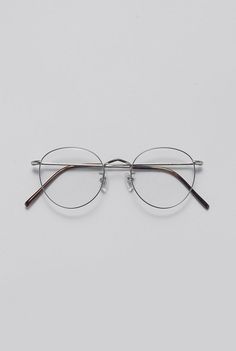 Eyeglasses Aesthetic, Aesthetic Glasses, Clear Glasses Frames