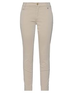 Plain weave Solid color Logo Metal applications Mid rise Regular fit Tapered leg Button Zip Multipockets Stretch Color Logo, Women Pants Casual, Plain Weave, Tapered Legs, Light Brown, Casual Pants, Metallica, Khaki Pants, Casual Women