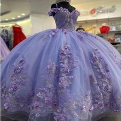 Plus Size Dresses Size Chart. Matte Satin. Dress Size Chart. COLOR CHARTS. Lilac Quinceanera, Lilac Quinceanera Dresses, Lavender Quinceanera Dresses, Lavender Quinceanera, Dresses Sweet 16, Purple Ball Gown, Purple Quince, Purple Quinceanera Dresses, Quinceanera Themes Dresses