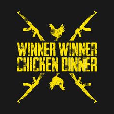 Winner Winner Chicken Dinner Pubg, Pubg Cake, 1st Birthday Games, Cake Printable, Board Game Design, Photo Logo Design