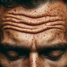 Tipi comuni di problemi della pelle: quali sono e come difendersi https://www.microbiologiaitalia.it/dermatologia/tipi-comuni-di-problemi-della-pelle/ Idratazione costante della pelle con creme specifiche