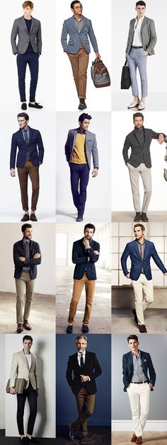 awesome   11 Smart Fashion Tips For Smart Men Chinos Men Outfit, Suits And Ties, Smart Casual Office, Smart Fashion, Mens Smart Casual Outfits, Smart Casual Menswear, Smart Casual Dress, Autumn Look, Smart Casual Men