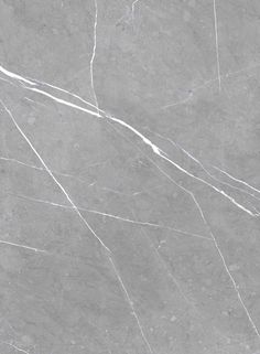 a white marble textured surface with lines in the middle and one line at the top