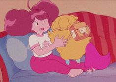 Bee And Puppycat Inspired Outfits, Anonymous Mask, Beautiful Goddess, Cat Boarding, Movie Game, Inspired Outfits