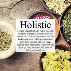 A Walk In The Woods, Holistic Health Coach, Holistic Therapies, Naturopathy, Holistic Medicine