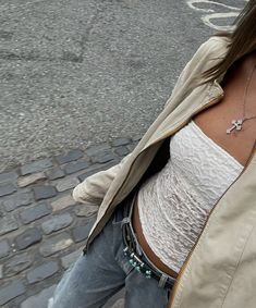 Stockholm Fashion, Mini Short, Fall Fits, Winter Fits, August 10, Mode Inspo, Look At You, Up Girl, Instagram Foto