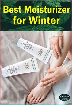 Skin Care: The best moisturizer that will revive dry winter skin. If you are concerned about your winter skin care routine, you are at the right place. Today, we will present The Best Moisturizer for Winter for Every Skin Type. Order Now! #naturalcuressecret #bestmoisturizerforwinter #winterskincare #wintermoisturizersfordryskin #bestmoisturizerfordryskinface #bestwinterfacemoisturizers #moisturizersforwinterskin #skincare #bestskincareproducts #skincaretips #skincaretipsathomes Skin Care Natural, Winter Skin Care Routine, Winter Face, Dry Winter Skin, Winter Skin, Best Moisturizer, Moisturizer For Dry Skin