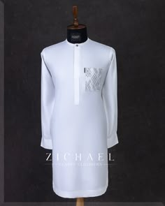 Latest Kaftan Styles, Kaftan Styles For Men, Eagle Background, Ivory Ball Gown, African Wears