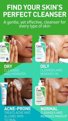 Skin Fungus, Cerave Cleanser, How To Help Nausea, Acne Cleansers, Hydrating Cleanser, Sheet Masks