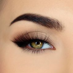 Eyeshadow Palette Too Faced, Too Faced Natural Eyes, Makeup Tip, Eye Makeup Tips, Natural Eyes, Natural Beauty Tips