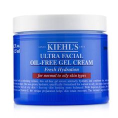 Greasy Skin, Moisturizer For Oily Skin, Oil Free Moisturizers, Facial Cream, Gel Cream, Facial Oil, Facial Moisturizer, Hydrate Skin, Facial Skin