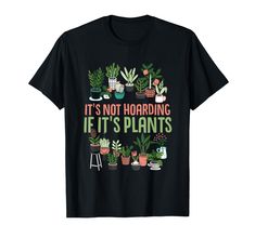 PRICES MAY VARY. Lightweight, Classic fit, Double-needle sleeve and bottom hem Lightweight Shorts, Plant Lover, Print Bedding, Mens Summer, Branded T Shirts, Types Of Printing, Cotton Tshirt, Print Patterns, Collar Styles