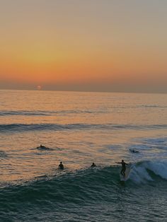 Surf Widget Aesthetic, East Coast Surf Aesthetic, Portugal Surfing Aesthetic, Surf Beach Aesthetic, Surf Town Aesthetic, Ainsley Core Aesthetic, Socal Beach Aesthetic, Beach Lifeguard Aesthetic, Surf Camp Aesthetic