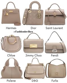 Elegance Fashion, Chic Purses, My Style Bags, Timeless Bags, Luxury Bags Collection, Shoes Heels Classy, Handbag Essentials, Twin Beds, Up All Night