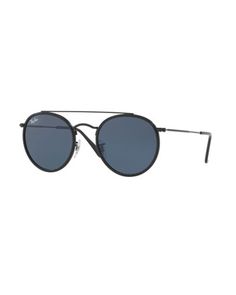 Free shipping. Even faster for InCircle at Neiman Marcus. Shop the latest selection of top designer fashion at Neiman Marcus. Ray Ban Round Sunglasses, Best Leather Wallet, Round Metal Sunglasses, Round Ray Bans, Ray Ban Men, Ray Ban Sunglasses Outlet, Top Design Fashion, Metal Engraving, Metal Sunglasses