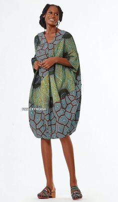 Ituen Basi - Nigeria 🇳🇬 Nigeria 2018 Jersey, Nigerian Fashion Designers, Street Of Lagos Nigeria, Nigerian Styles, Fashion Design, Design