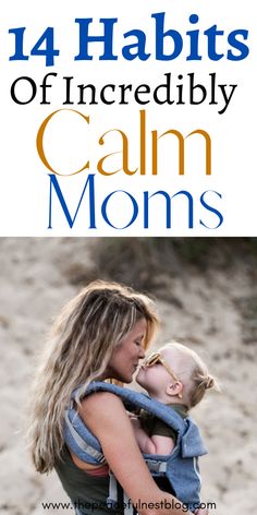 Being A Calmer Mom, Calm Parenting, Angry Mom, Bad Mom, Parenting Teenagers, Parenting Techniques, Kids Talking, Peaceful Parenting, Mom Stuff