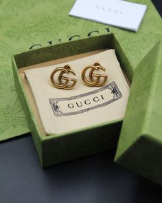 Icon Jewelry, Luxury Packaging Design, Gucci Jewelry, Dior Jewelry, Jewelry Staples, Expensive Jewelry Luxury, Bold Accessories, Dream Gift, Fancy Jewellery