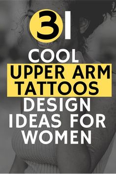 Upper Arm Tattoos, Upper Arms, Seoul Korea, Adorable Animals, Frogs, Arm Tattoo, Cute Puppies, Seoul, Fall In Love