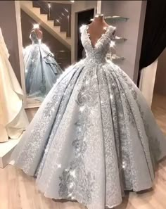 Vary princessy Quinceñera Dresses, Fashion Empire, Sweet 16 Dress, Princess Prom Dresses, Gown Plus Size, 16 Dress, Cute Prom Dresses