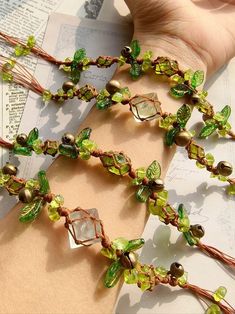 Large Bracelet, Funky Jewelry, Fantasy Jewelry, Bellini, Bijoux Diy, Jewelry Inspo, Jewelry Tutorials, Wire Jewelry, Jewelry Inspiration