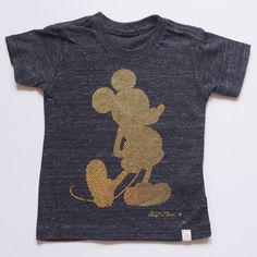 cute Kids Silhouette, Disney Shirts For Men, Diy Disney Shirts, Womens Disney Shirts, Disney Boys, Disneyland Trip, Cute Graphic Tees, Shirts For Teens, Disney Diy