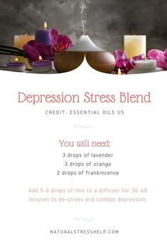 Doterra Essential Oils Recipes, Young Living Essential Oils Recipes, Essential Oils Herbs, Essential Oil Diffuser Recipes, Oil Diffuser Recipes