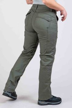 Slim Pants Women, Ankle Pants Women, Canvas Pants, Seize The Day, Park Ranger, Outdoor Pants, Utility Pants, Fishing Outfits, Work Wear Women