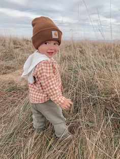 Baby Carhartt Outfit, Carhartt Baby Outfits, Country Baby Boy, Laura Ann, Mom Aesthetic, Emily Rudd, Target Baby, Dream Kids