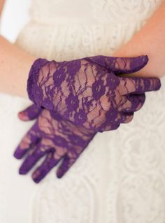 Floral Lace Gloves Our Floral Lace Gloves are not only beautiful, but comfortable as well. Our lace fabric is durable yet giving to fit hands from size small to large. Lace Gloves Wedding, Fancy Gloves, Gloves Aesthetic, Party Gloves, Gloves Lace, Womens Tea, Wedding Gloves, Wedding Fascinators, Lace Gloves