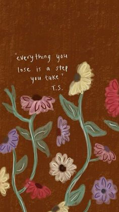 Ours Lyrics Taylor Swift, All You Are Is Mean Taylor Swift, Song Phone Wallpaper, Surprise Song Piano Wallpaper, Taylor Swift Piano Wallpaper, Surprise Song Piano Flowers, Taylor Lyrics Poster, Taylor Swift Surprise Song Piano, Taylor Swift Quote Painting