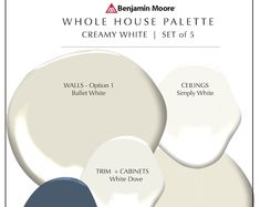 Benjamin Moore Quiet Moments Color Palette. Coordinating Paints for Your Whole House. - Etsy Sw Upward, Shed Color, Alpine Cabin, Warm Neutral Paint Colors, Kitchen Cabinets Colors, Gold Abstract Wallpaper, House Palette