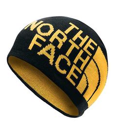 Reversible Men's Beanie Knit Hat The North Face Black and Yellow on one side, Yellow on reverse 95% acrylic, 5% elastane As an Amazon Associate I earn from qualifying purchases. This post contains affiliate links. We get commissions for purchases made through links in this post. See our disclosure page for more information. *Price as of 02/19/2021 Men's Beanie, Custom Fitted Hats, Cute Online Clothing Stores, Hat Aesthetic, Beanie Black, Mens Beanie, It Goes On, Cute Swag Outfits, Black North Face