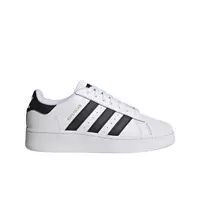 Gold Adidas, Adidas Originals Superstar, White Core, Unisex Shoes, Adidas Shoes, Black And Gold, Adidas Originals, Gold Metal, White Black