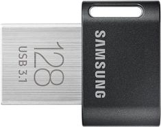 the samsung memory card is attached to an external device