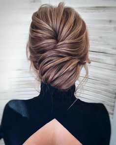 Mother Of The Bride Hair, Wedding Hairstyles Updo, Prom Hairstyles, Olivia Palermo