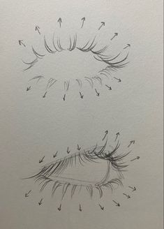 Smirking Smile Drawing, Graffiti Sketches Doodles, How To Draw Eyes Emotions, How To Draw Human Eyes, Drawing Refrences Easy, Charcoal Pencil Art Easy, Stumbling Pose, Sketch Ideas Aesthetic Vintage Easy, Women Laying Down Pose Drawing