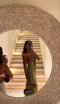 Dubai Outfit, Dubai Outfits, Ibiza Outfits, The Attico, Vacation Outfit, Summer Fits, Going Out Outfits, Night Outfits, Mauritius