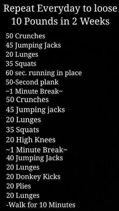 500 Calorie, Fitness Routines, Yoga Iyengar, Lose 10 Pounds