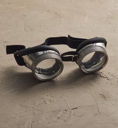 Desert Goggles, Goggles Aesthetic, Vintage Goggles, Tactical Goggles, Protective Goggles, Big Glasses, Lab Safety, Lee Valley Tools