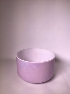 Crystal Tones - Crystal Singing Bowls Alchemy Rose Quartz for Meditation - My Spa Shop Spa Specials, Linen Candle, Energy Bowl, Spa Therapy, Aromatherapy Massage, Skin Care Devices, Anti Aging Oils, Calming Atmosphere, Tan Body