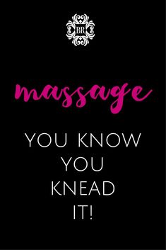 Massage Images Pictures, Massage Meme, Massage Therapy Quotes, Massage Ideas, Message Therapy, Spa Quotes, Massage Images, Blank Stare, Massage Marketing